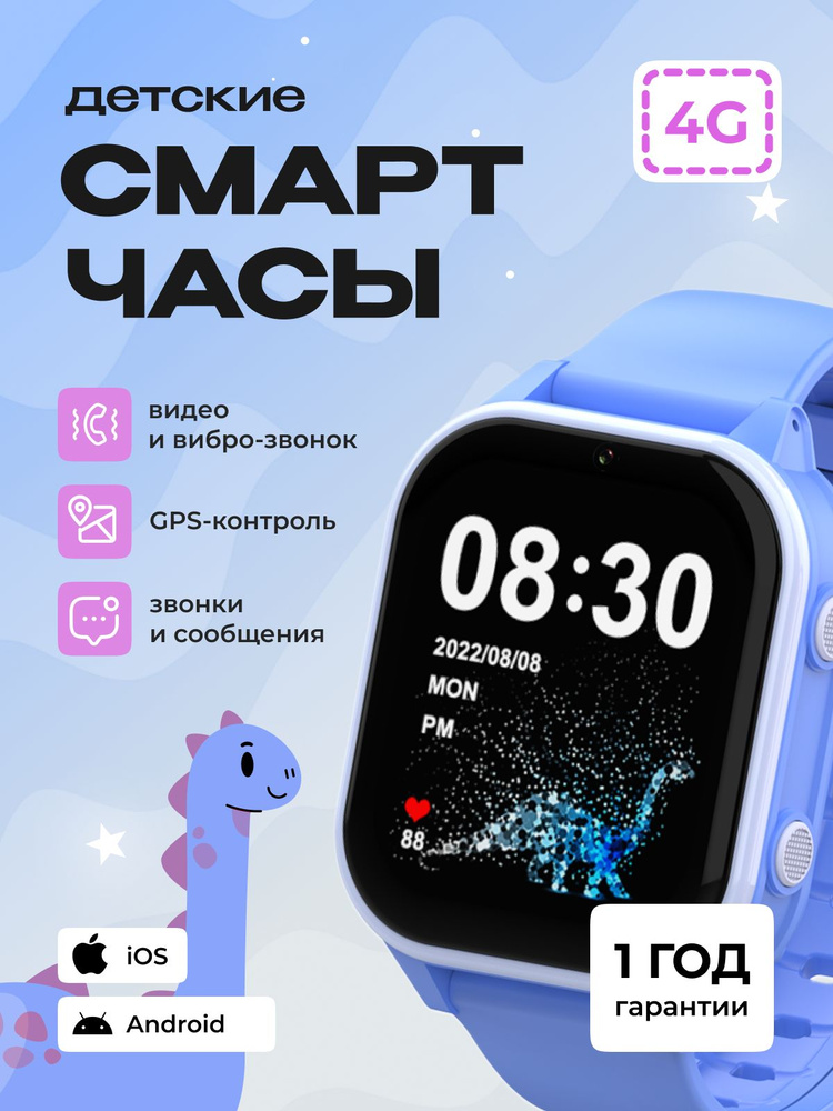 Жетілген қос ену порно