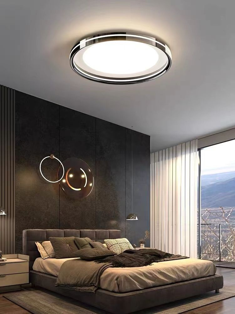 Люстра, LED, 71 Вт #1