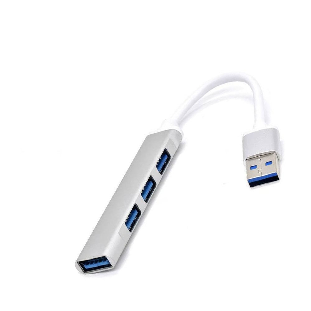USB-адаптер и Type-c #1