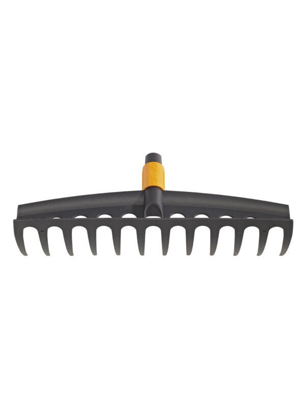 Fiskars Грабли #1