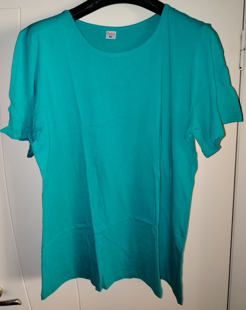 Футболка #1