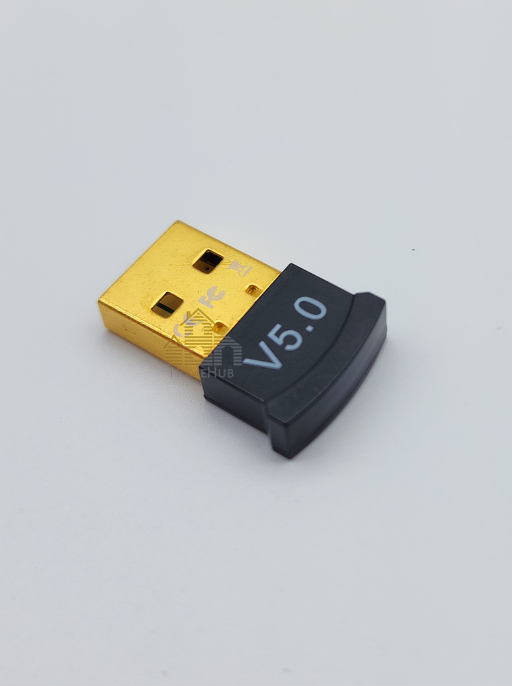 USB модуль Bluetooth 5.0 #1