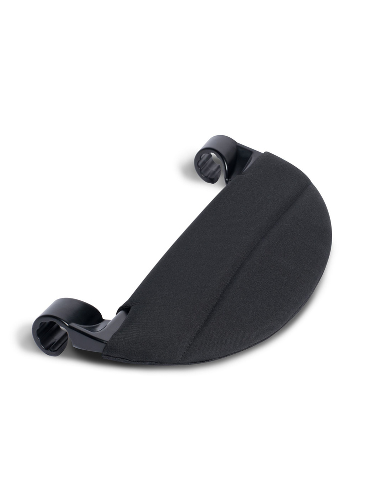 Подножка для коляски Stokke YOYO #1