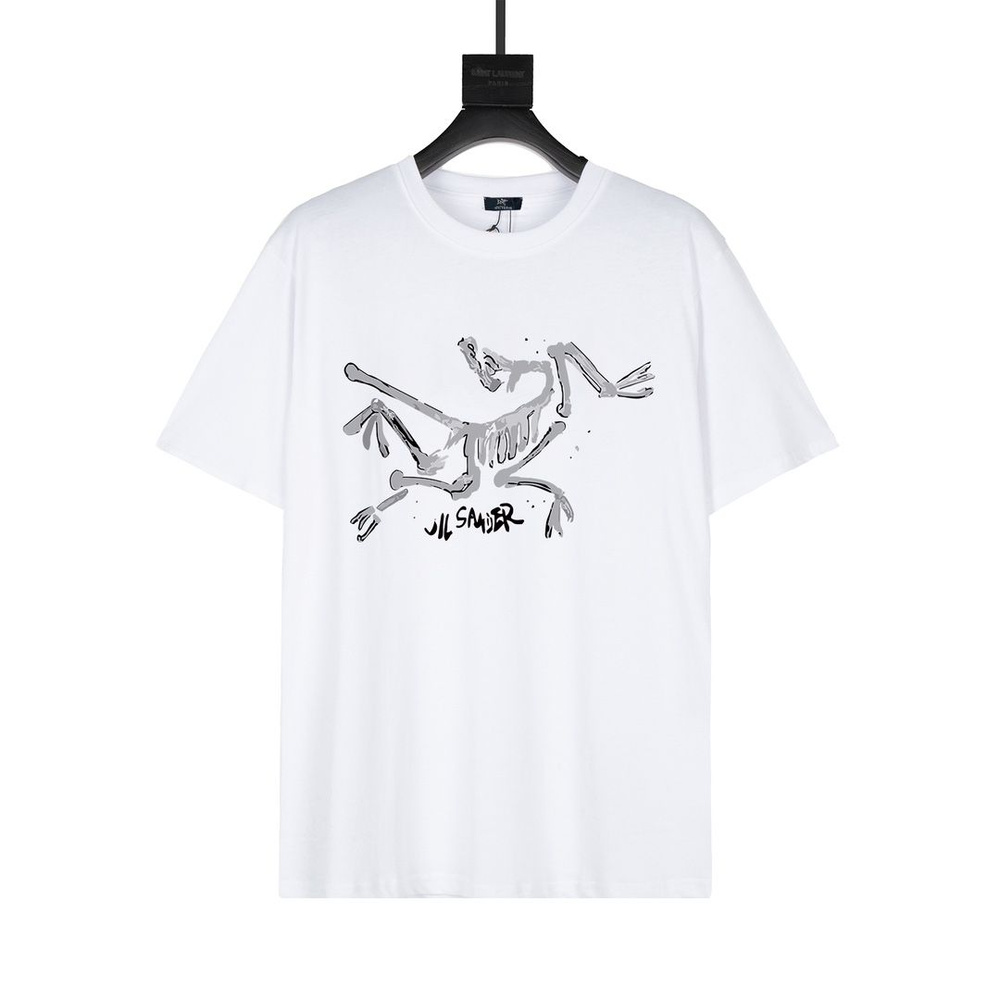 Футболка Arc'teryx 1 шт #1