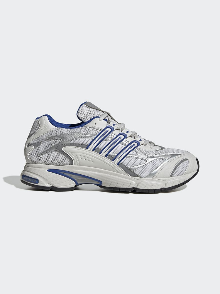 Кроссовки adidas Sportswear TEMPER RUN 2 #1