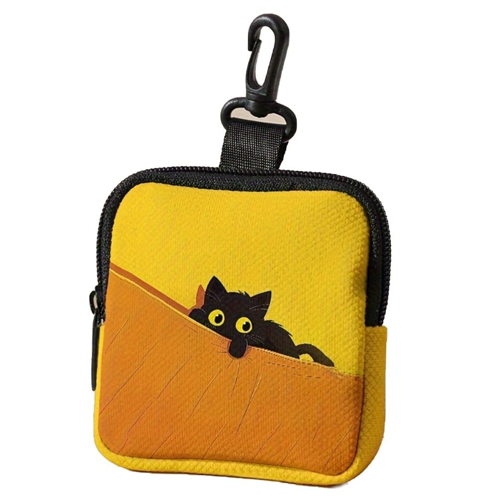 Кошелек #1