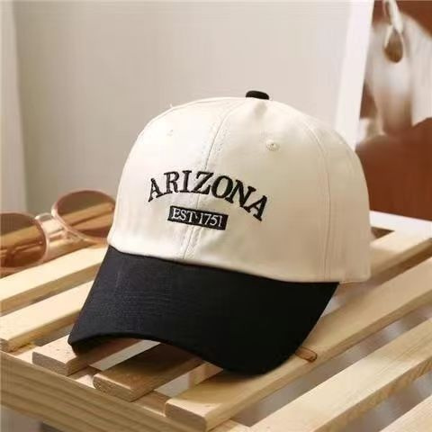 Бейсболка MLB #1