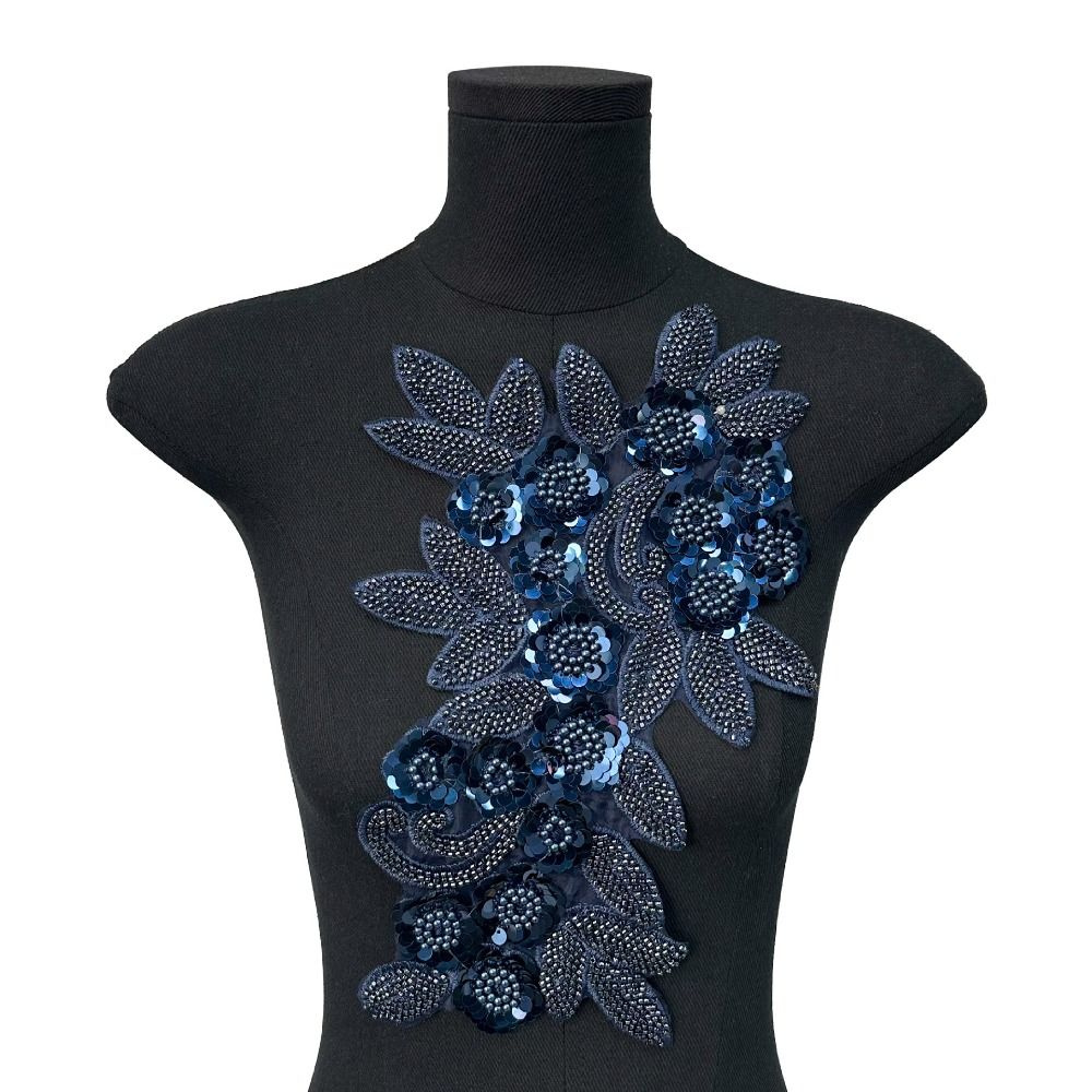 Патчи для одежды #1