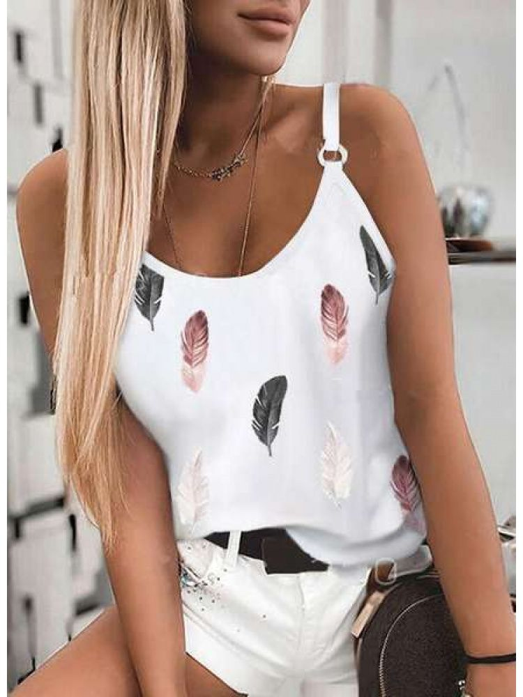 Топ, 1 шт #1