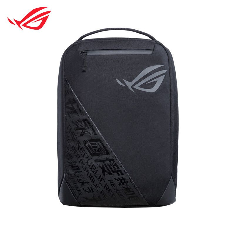 ASUS Рюкзак #1