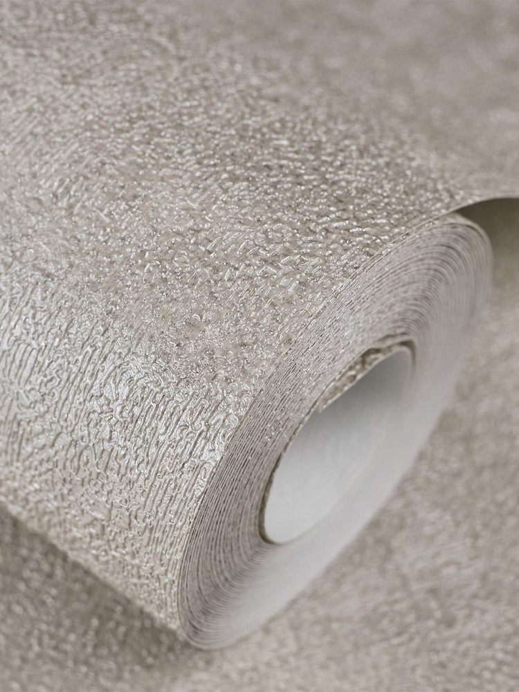 Deco Style Обои Винил на флизелине 10.05 м, 1.06 м #1