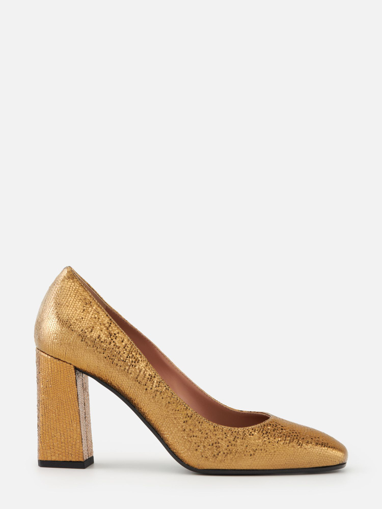 Туфли Pollini #1