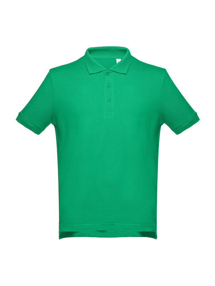 Поло TH Clothes 1 шт #1