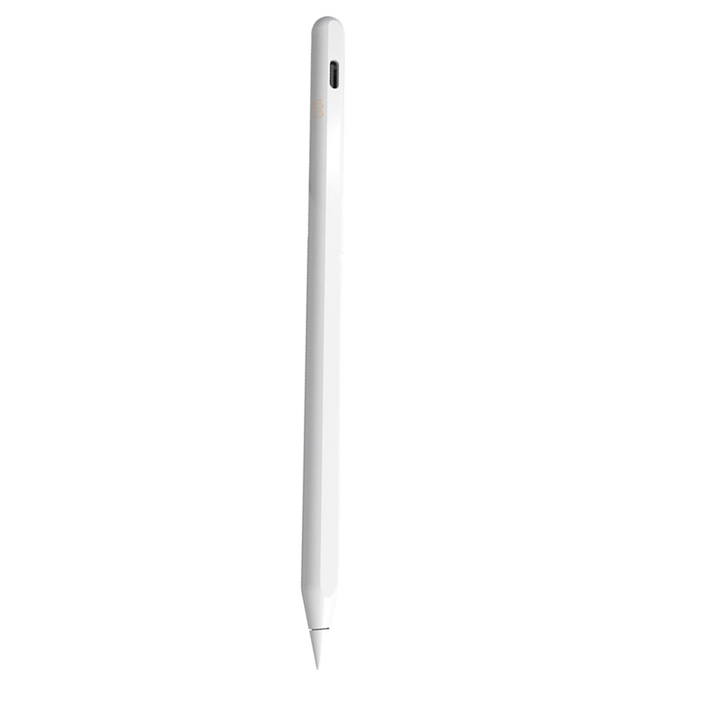 Ipad карандаш #1