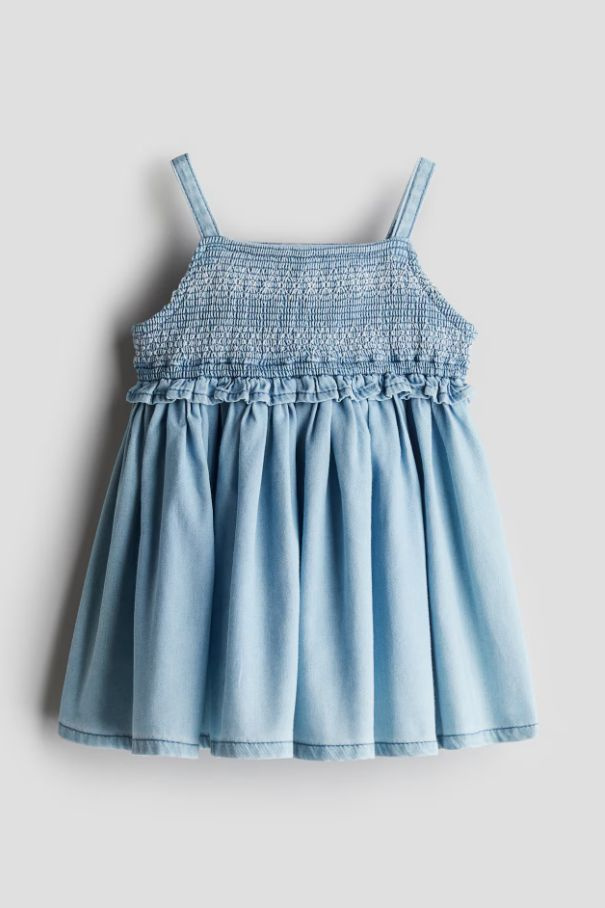 Платье H&M #1