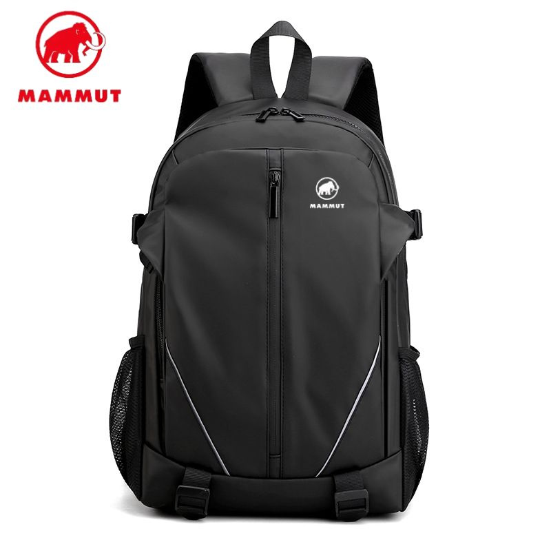 Mammut Рюкзак #1