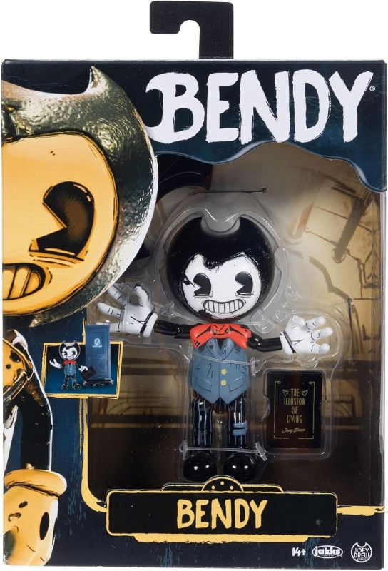MEGA Bloks Bandy и Ink Machine фигурки из машинного чернил купить на ...