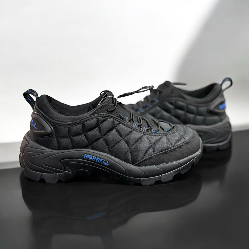 Кроссовки Merrell #1