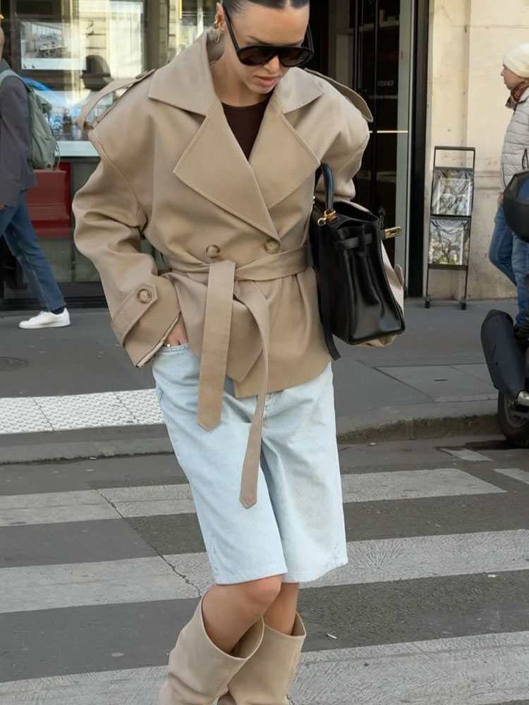 Куртка Jacket #1