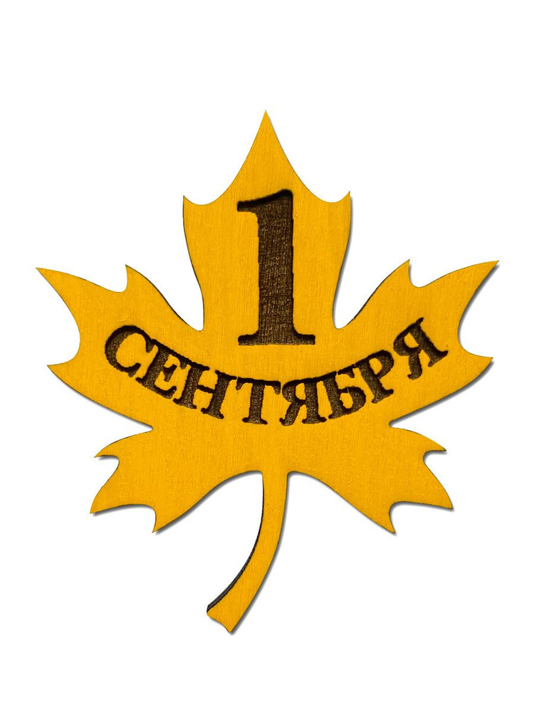Yes please! Брошь #1