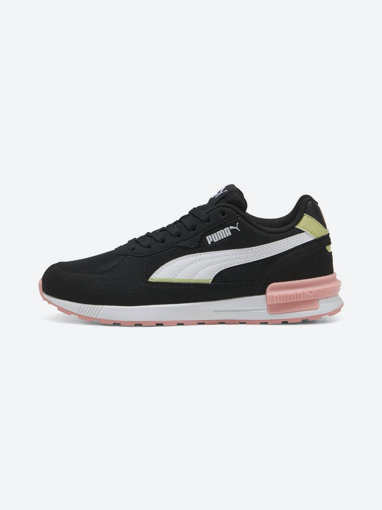 Кроссовки PUMA Graviton #1