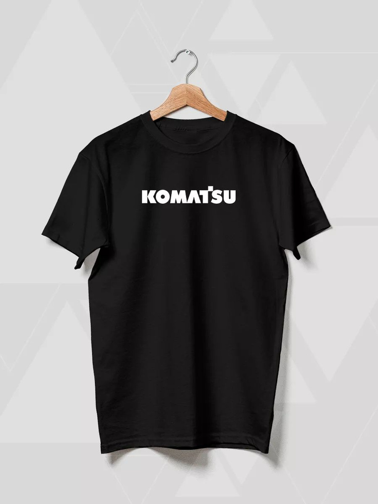 Футболка #1