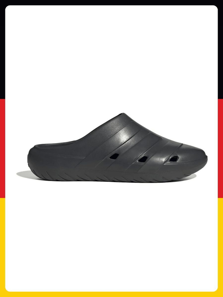 Сабо adidas #1