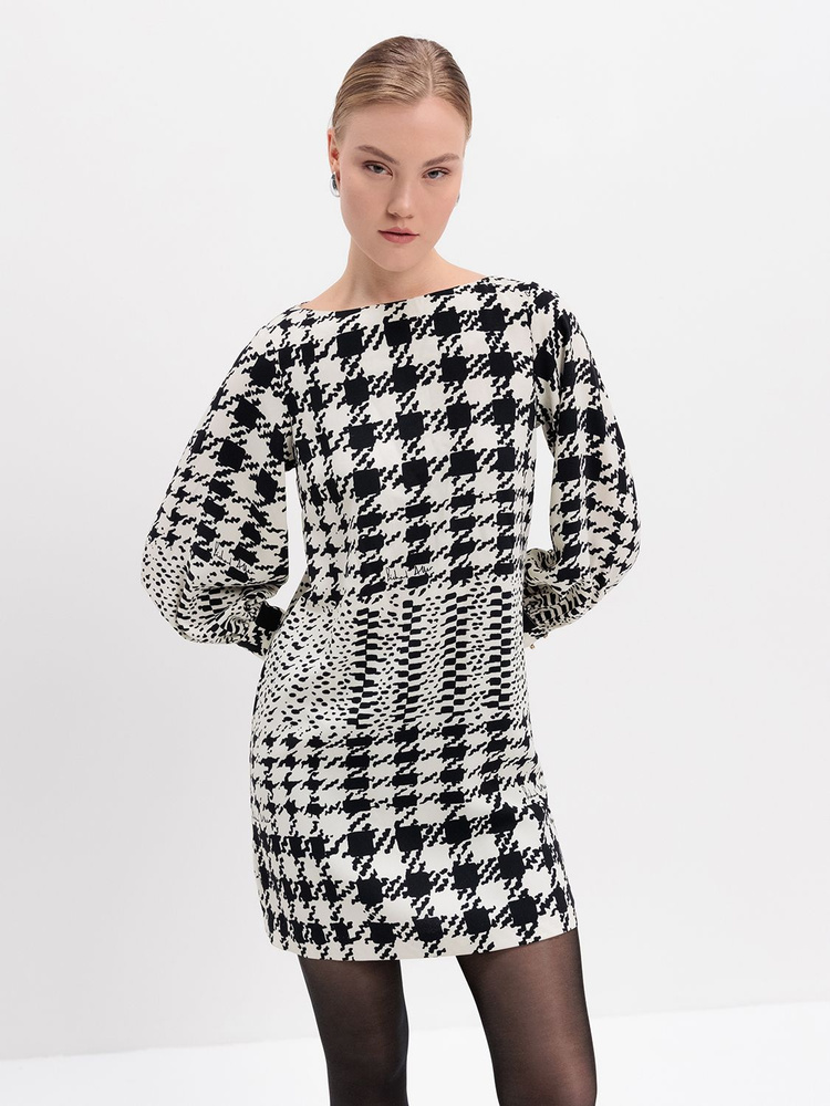Платье H&M #1