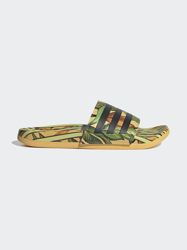 Шлепанцы adidas Sportswear ADILETTE COMFORT #1