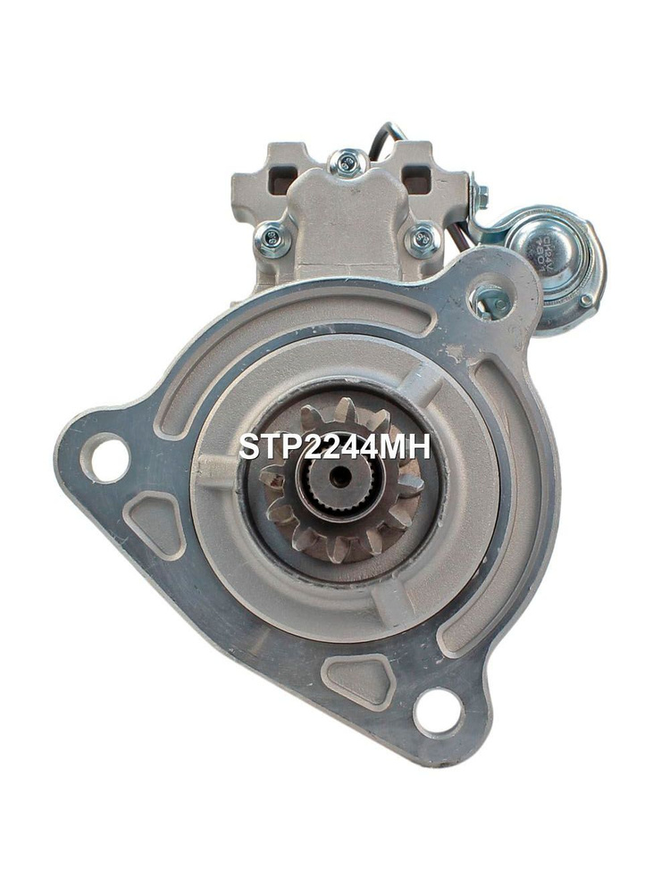 Стартер Krauf STP2244MH #1