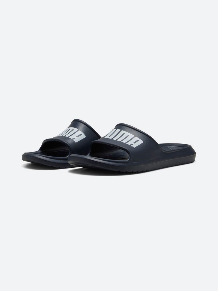 Шлепанцы PUMA Divecat v2 Lite #1