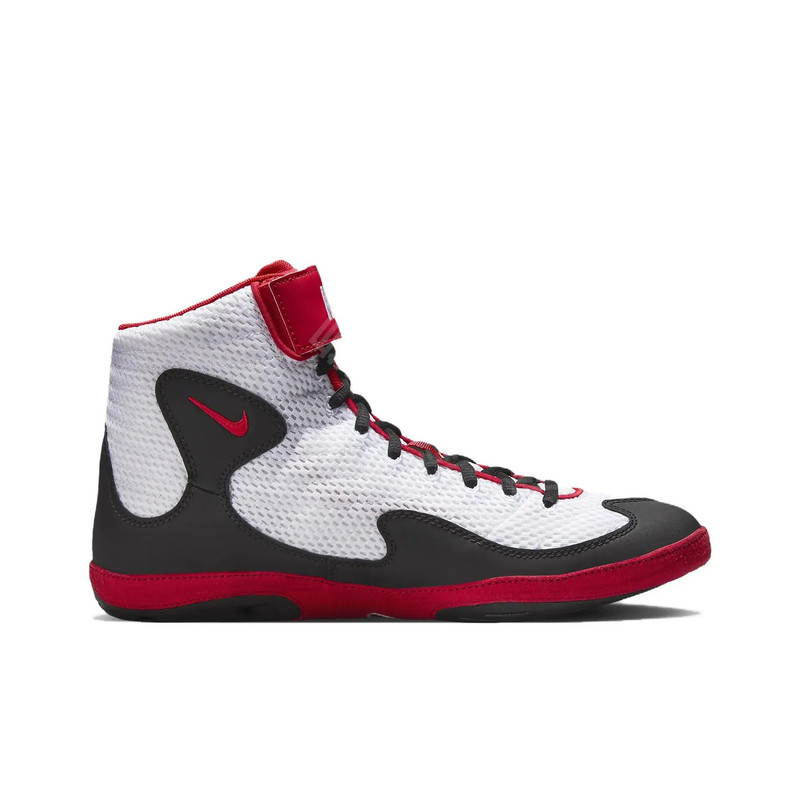 Борцовки Nike Inflict SE #1