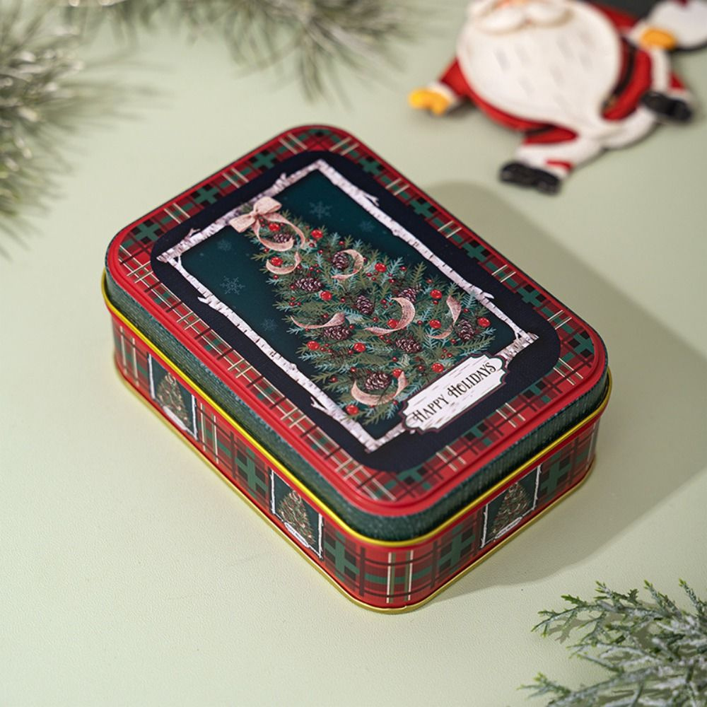 Конфеты Jar #1