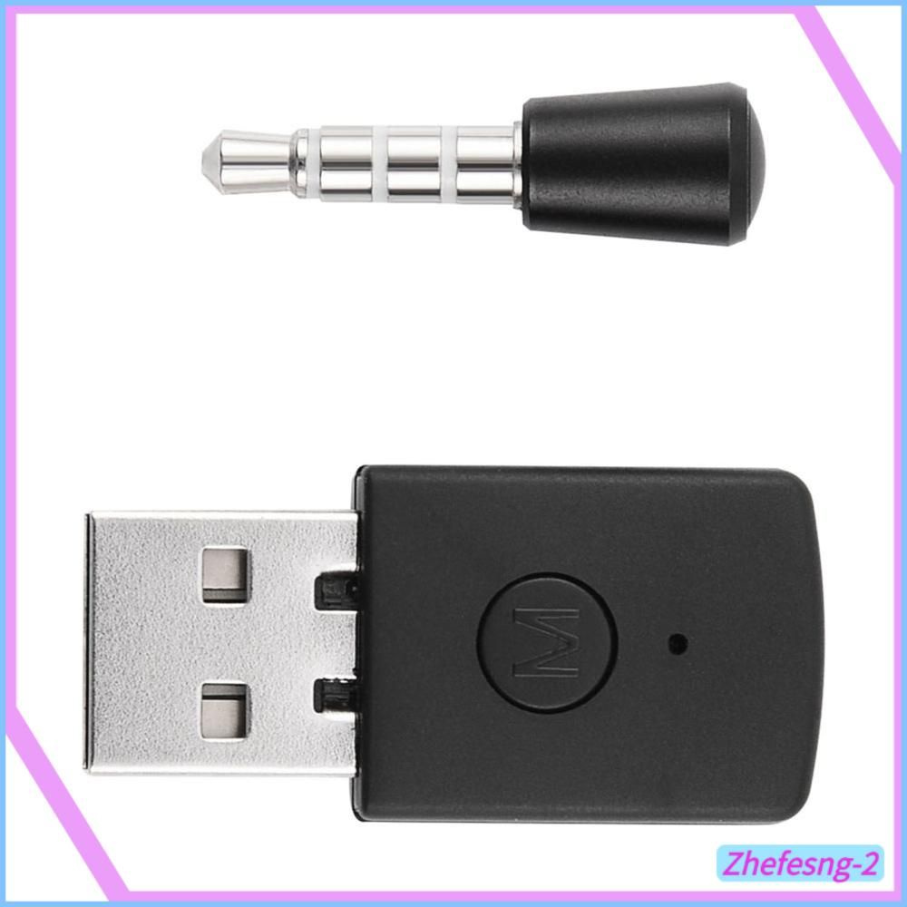 Адаптер Mini USB 2.0 #1