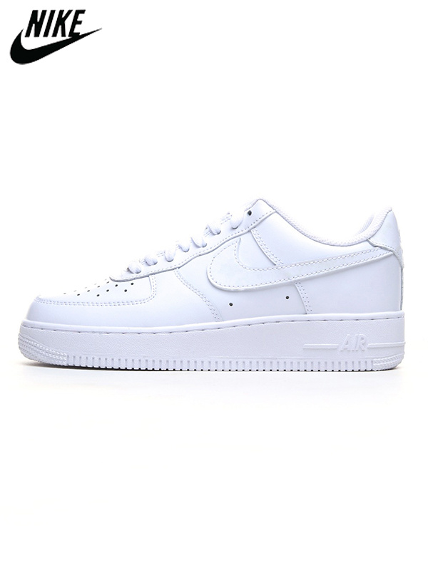 Кроссовки Air Force 1 #1