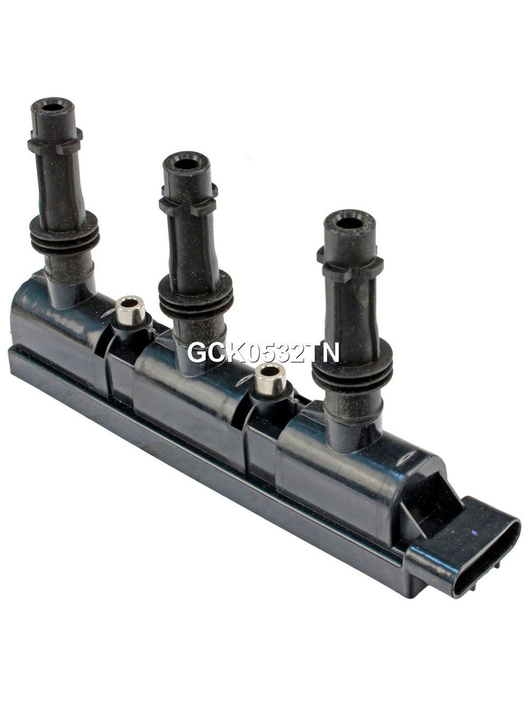 coco Насос ГУР для автомобилей Chevrolet Cobalt (13-) 1.5i LPS