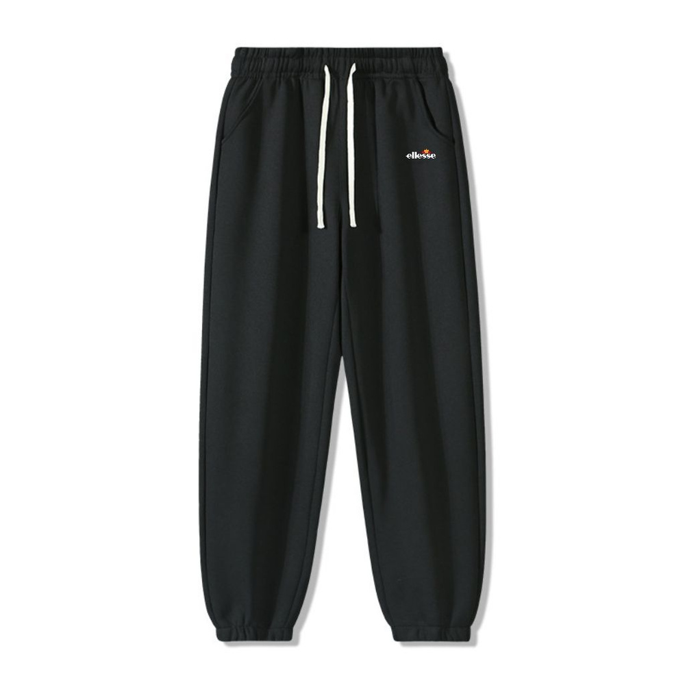 Брюки Ellesse, 1 шт #1