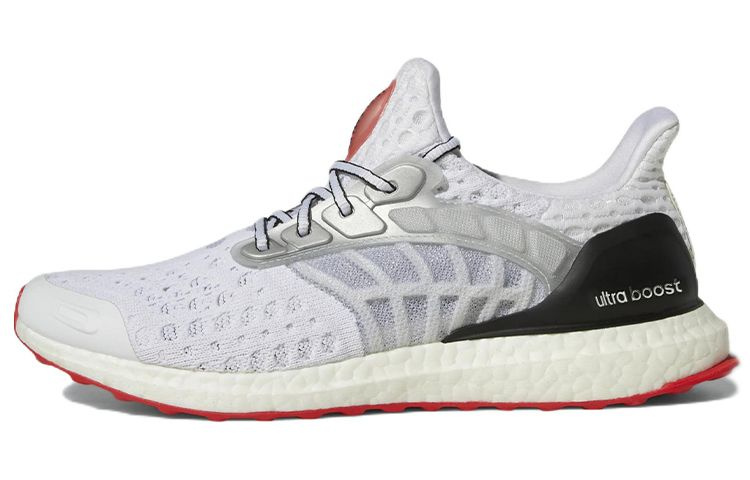 Кеды adidas #1