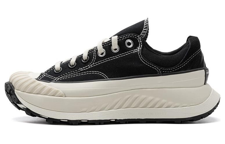 Туфли Converse #1