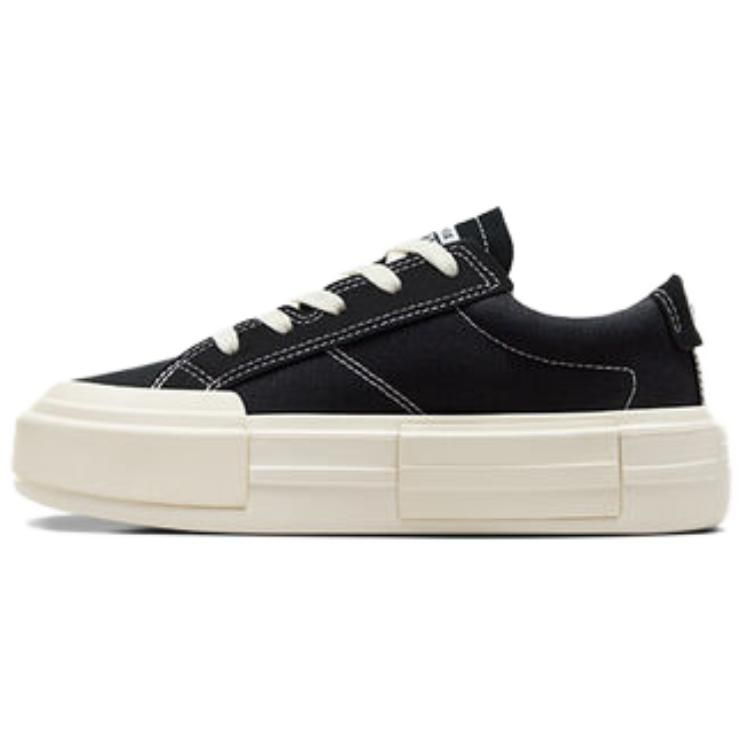 Кроссовки Converse #1