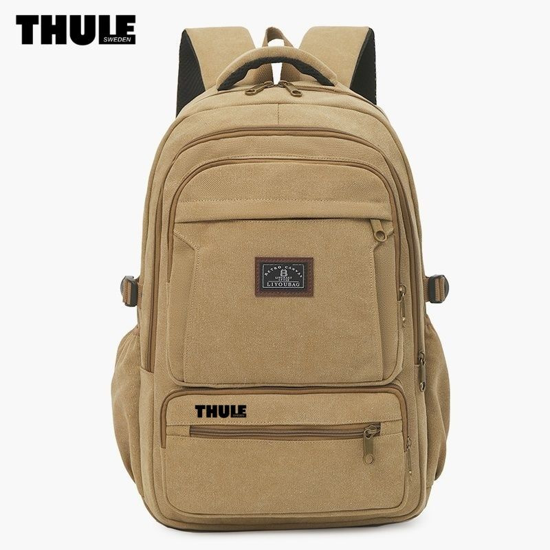 Thule Рюкзак #1