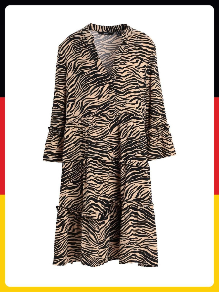 Платье Vero Moda #1