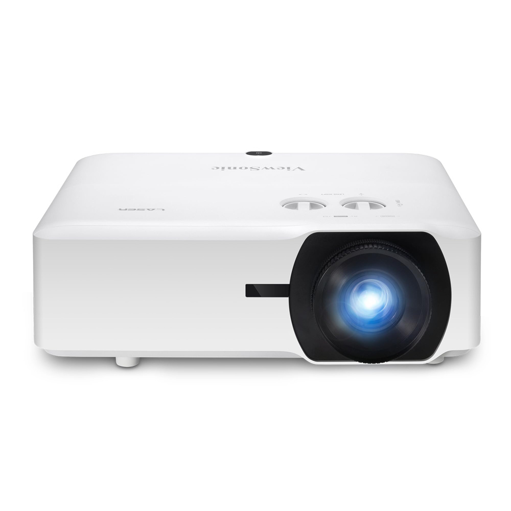 Проектор ViewSonic LS711HD #1