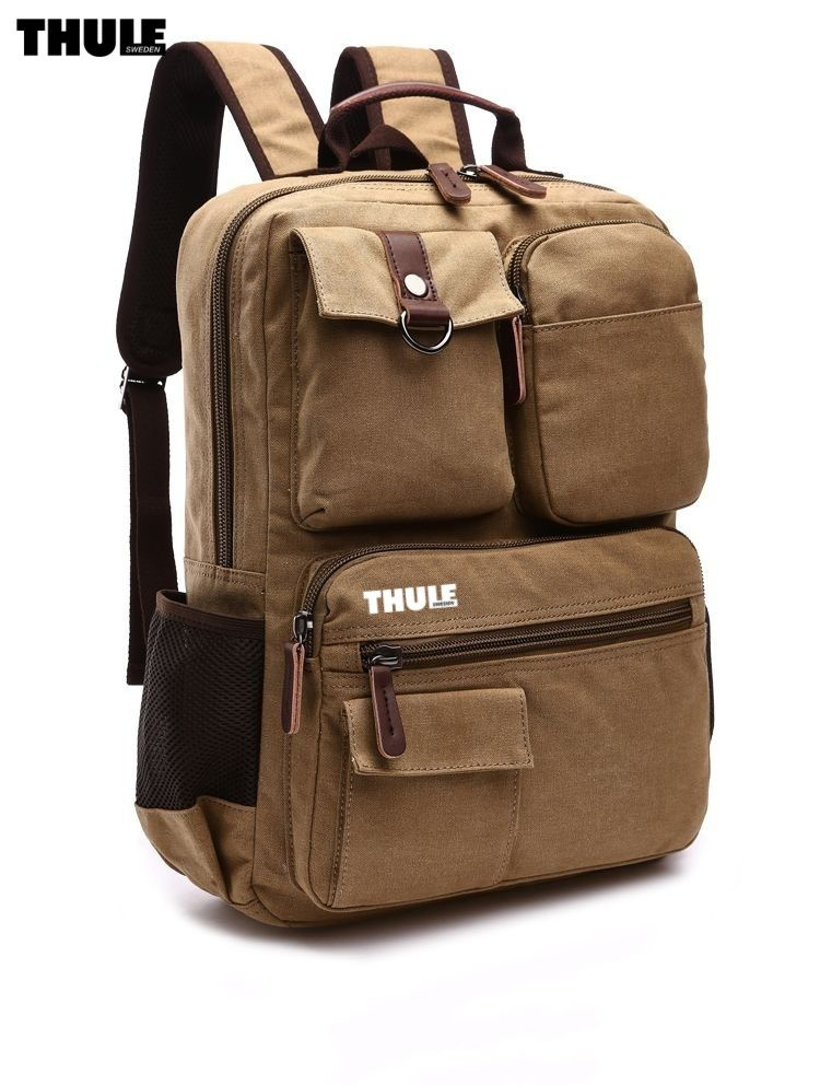 Thule Рюкзак #1