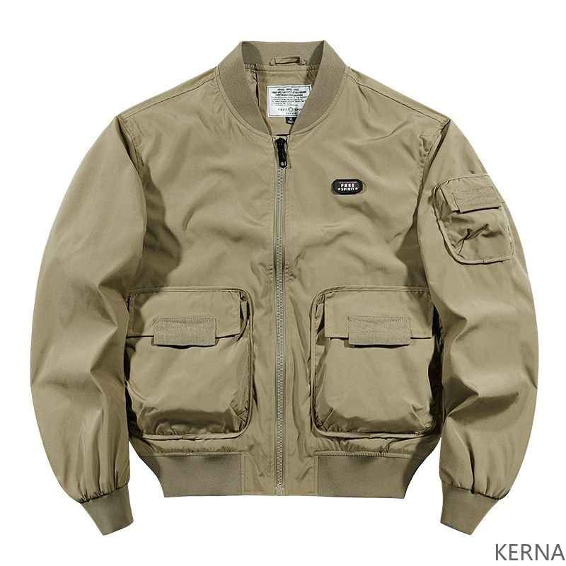 Куртка Jackets #1