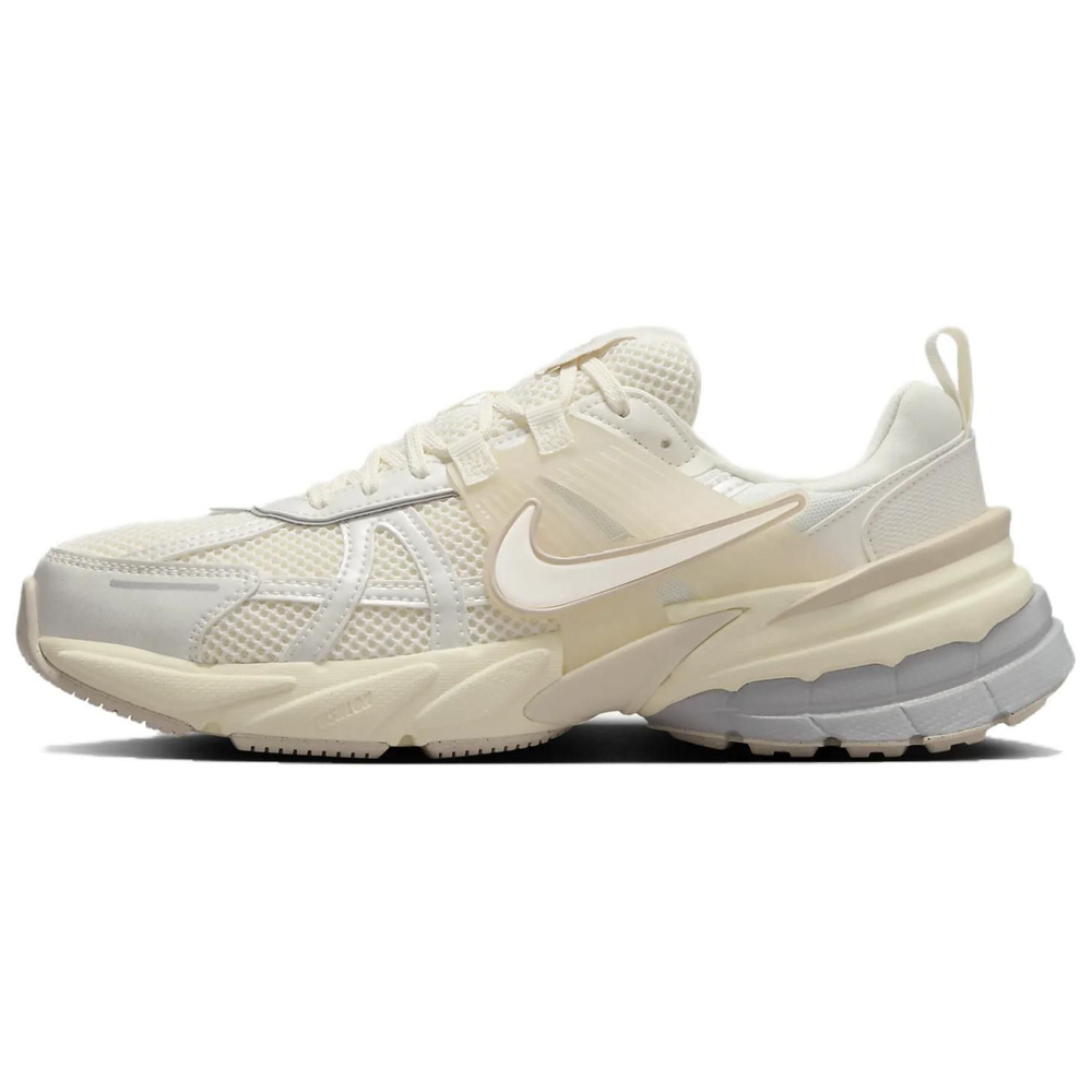 Кеды Nike #1