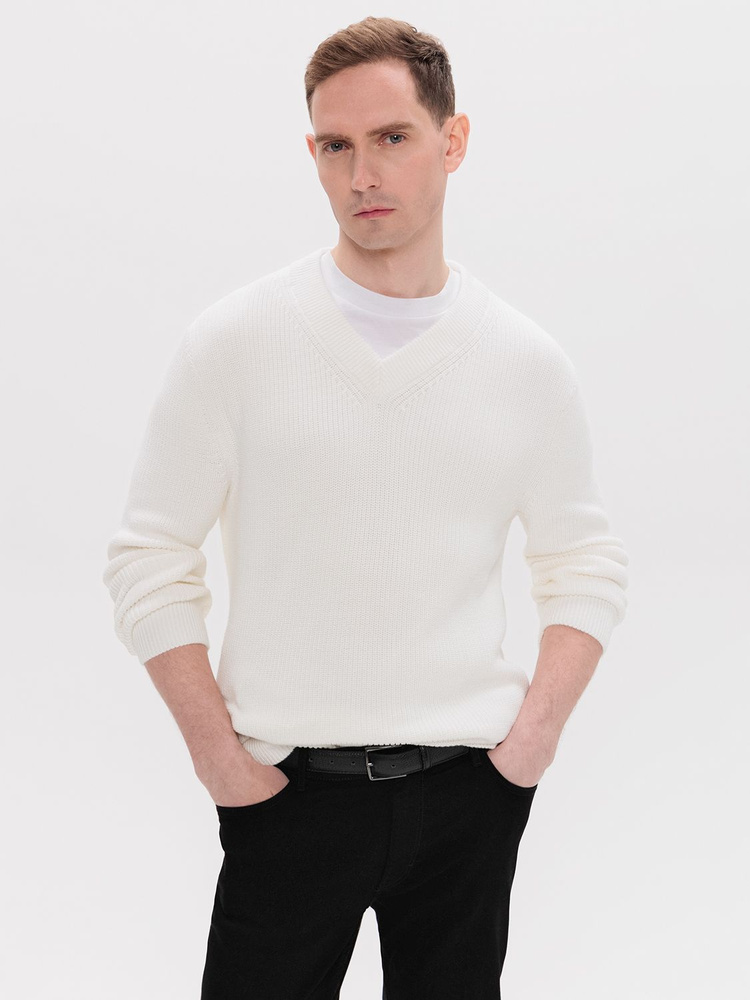 Джемпер H&M #1