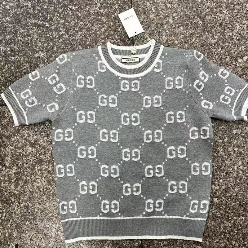 Джемпер Gucci #1