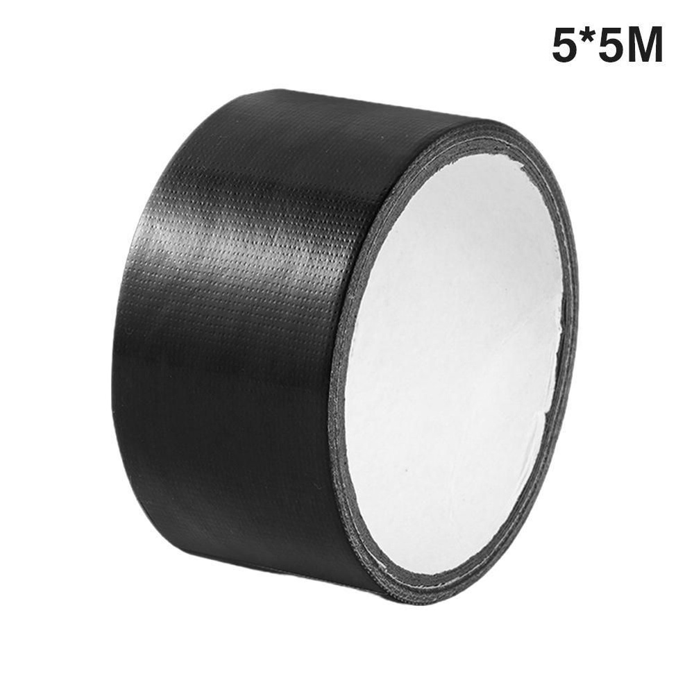 Самоклеящаяся пленка для ремонта мебели 5x500 см,10x500 см,10x1000 см кожаная заплатка для ремонта дивана, #1