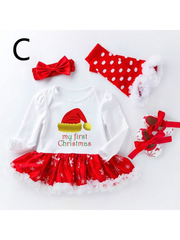 Боди #1